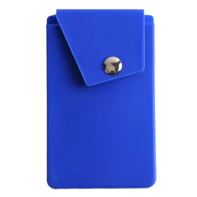 Blue Blue - Custom Canvas Now
