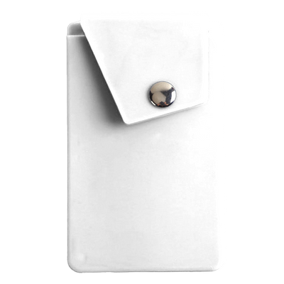 No Imprint - Blank No Imprint - Blank - Custom Canvas Now