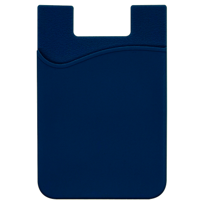 No Imprint - Blank No Imprint - Blank - Custom Canvas Now