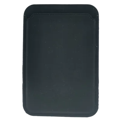 Black Black - Custom Canvas Now