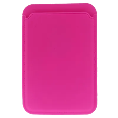 Hot Pink Hot Pink - Custom Canvas Now