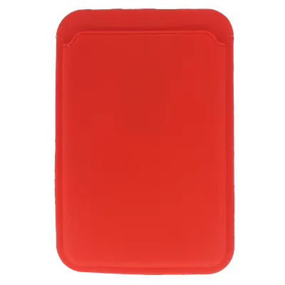Red Red - Custom Canvas Now