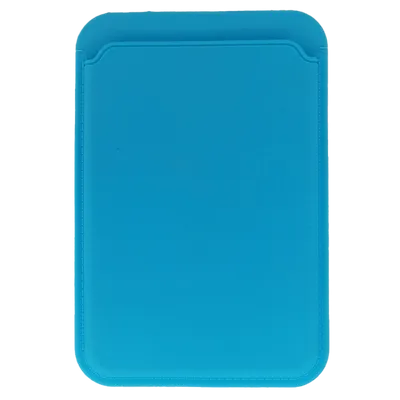 Sky Blue Sky Blue - Custom Canvas Now