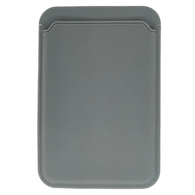 Gray Gray - Custom Canvas Now
