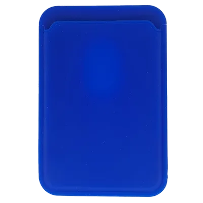 Blue Blue - Custom Canvas Now