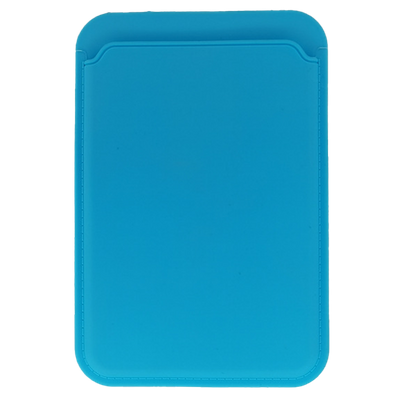 No Imprint - Blank No Imprint - Blank - Custom Canvas Now