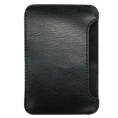 Black Black - Custom Canvas Now