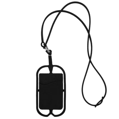 Black Black - Custom Canvas Now