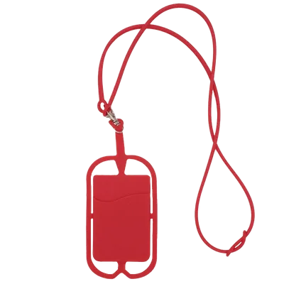 Red Red - Custom Canvas Now