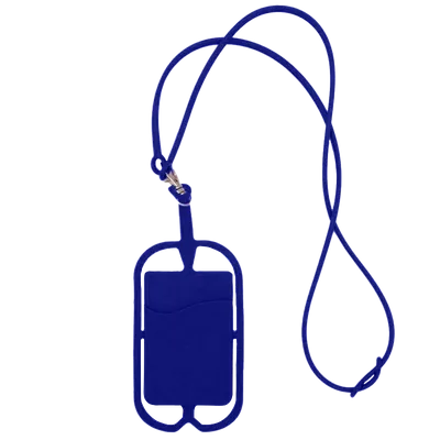 Blue Blue - Custom Canvas Now