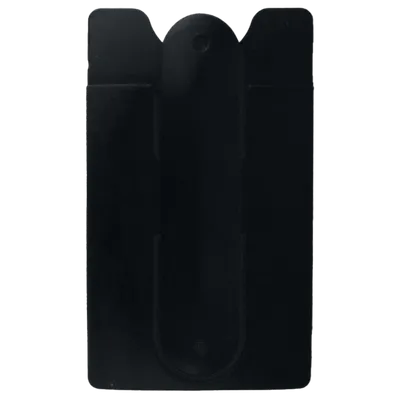 Black Black - Custom Canvas Now