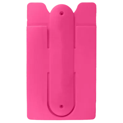 Hot Pink Hot Pink - Custom Canvas Now