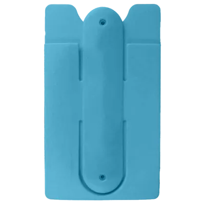 Light Blue Light Blue - Custom Canvas Now