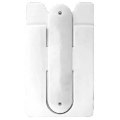 White White - Custom Canvas Now