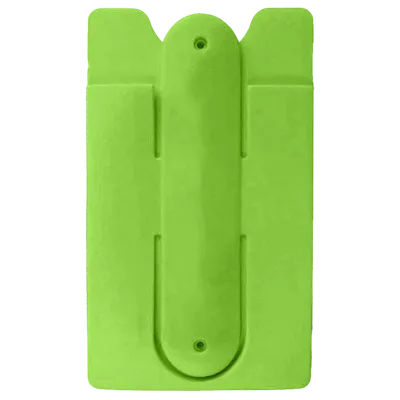 Green Green - Custom Canvas Now