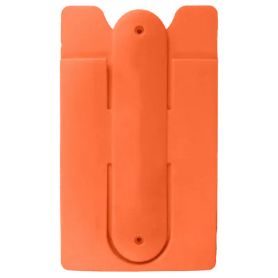 Orange Orange - Custom Canvas Now