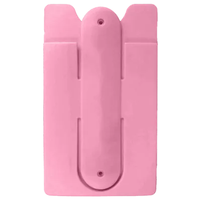 Pink Pink - Custom Canvas Now