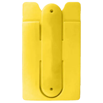 Yellow Yellow - Custom Canvas Now
