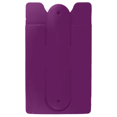 Purple Purple - Custom Canvas Now