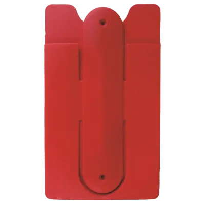 Red Red - Custom Canvas Now