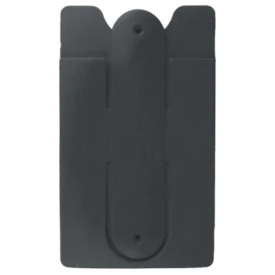 Dark Gray Dark Gray - Custom Canvas Now