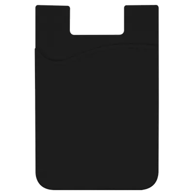 Black Black - Custom Canvas Now