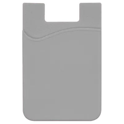 Light Gray Light Gray - Custom Canvas Now