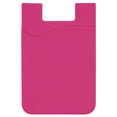 Hot Pink Hot Pink - Custom Canvas Now