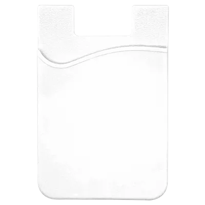 White White - Custom Canvas Now