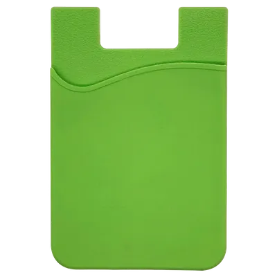 Green Green - Custom Canvas Now