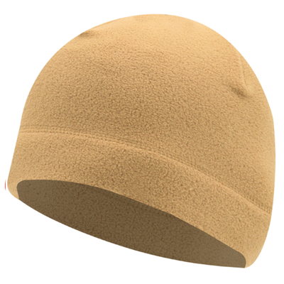 No Imprint - Blank - Custom Canvas Now