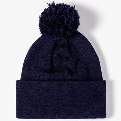 No Imprint - Blank - Custom Canvas Now