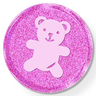 Round - Custom Canvas Now