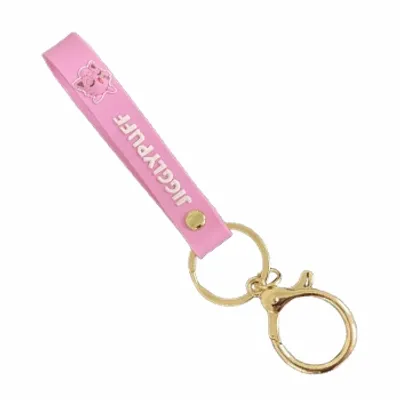 Wristband Wristband