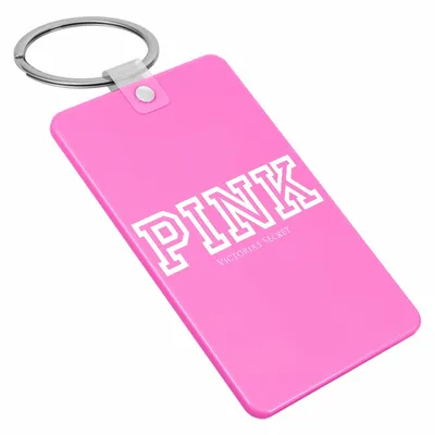 Hot Pink Hot Pink