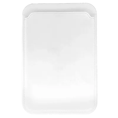 White White - Custom Canvas Now