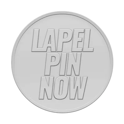 Matte Silver Plating Matte Silver Plating - Custom Canvas Now