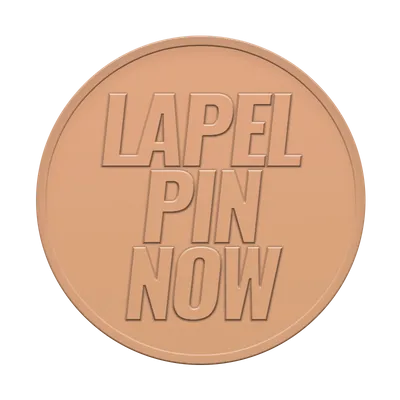 Matte Copper Plating Matte Copper Plating - Custom Canvas Now