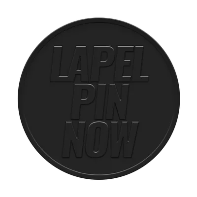 Black Plating Black Plating - Custom Canvas Now
