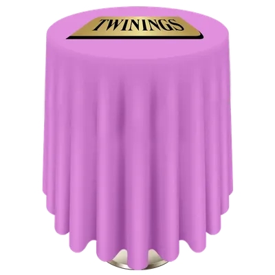 32 x 43 - Custom Canvas Now