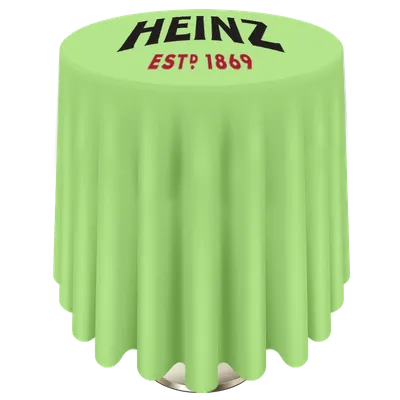 36 x 43 - Custom Canvas Now