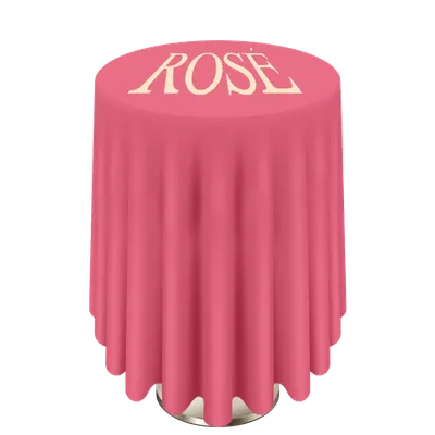 30 x 42 - Custom Canvas Now