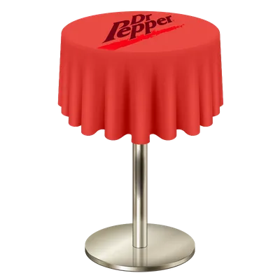 Cocktails Throw - Custom Canvas Now