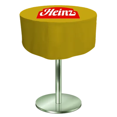 Cocktails Fitted - Custom Canvas Now