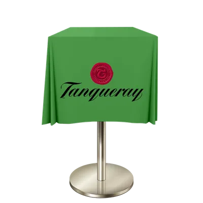 24 x 24 x 40 - Custom Canvas Now