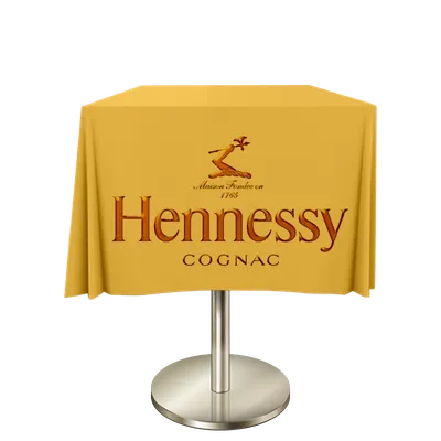 30 x 30 x 30 - Custom Canvas Now