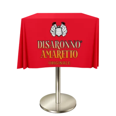 30 x 30 x 42 - Custom Canvas Now