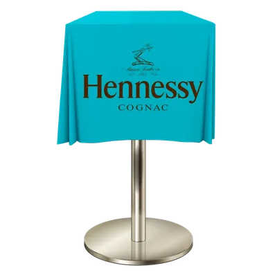 Cocktails Throw - Custom Canvas Now