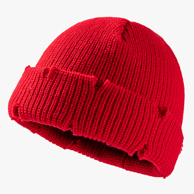 No Imprint - Blank - Custom Canvas Now