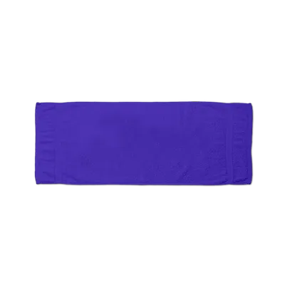 12 in x 31.5 in - Custom Canvas Now